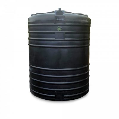 950 gallon water tank LightManufacturing