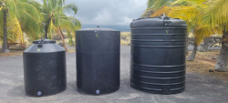 LightManufacturing_water tanks_Hawaii